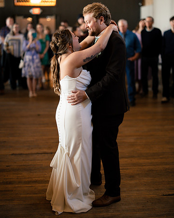 KateLeeWedding-1-168