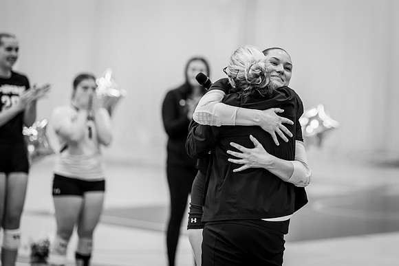 UWS VB vs NCU Edit-1-180