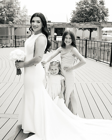 Liz and Nick Wedding -1-48