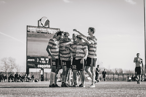 20241102_UWSMSOC-132