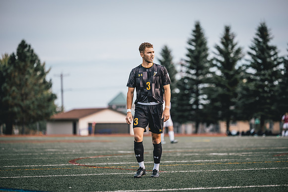 UWS MSOC vs. Plat 2nd-1-66
