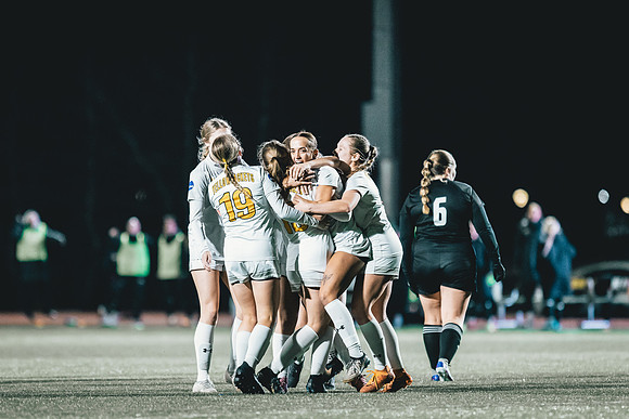 WSOC vs. Crown-1-81