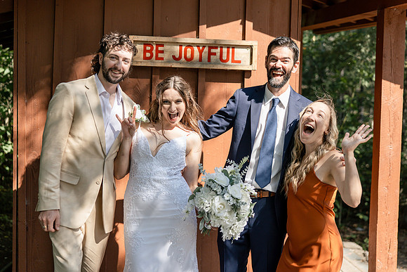 S& W Wedding -1-334
