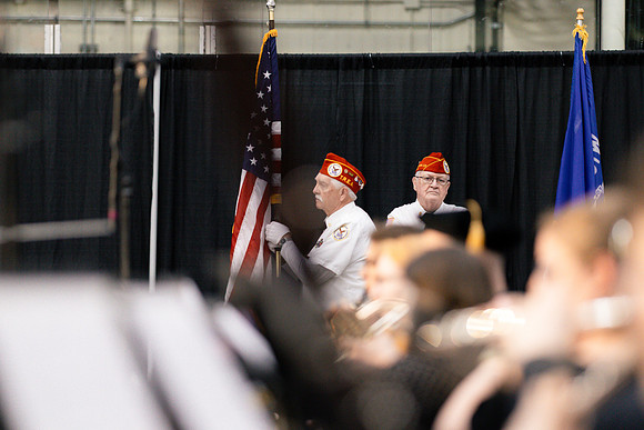 UWS Commencement -1-246