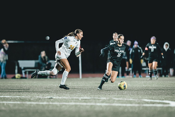 WSOC vs. Crown-1-47