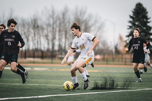 MSOC vs BLC Edit-1-145