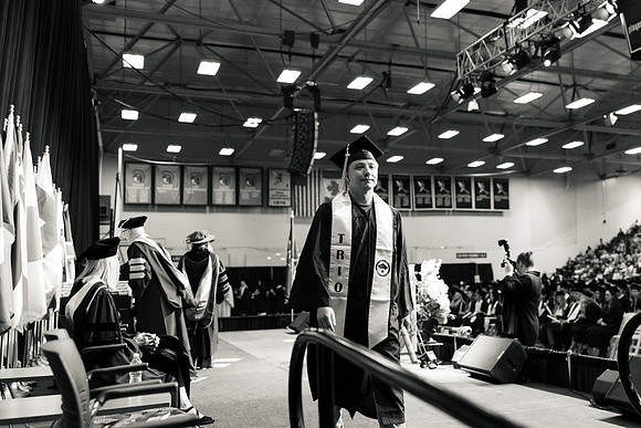 UWS Commencement -1-211