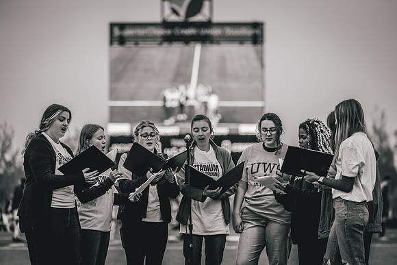 20241012_UWSMSOC-80