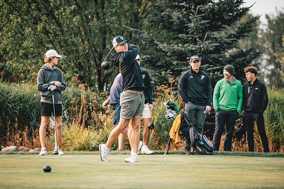 UWS GOLF EDIT-1-220