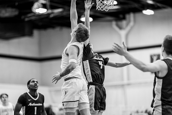 UWS MBB vs UNW Edits-1-90
