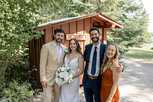 S& W Wedding -1-336