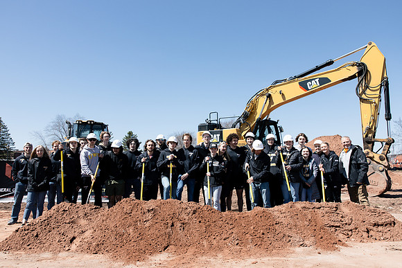 UWS Stadium Groundbreaking-1-49