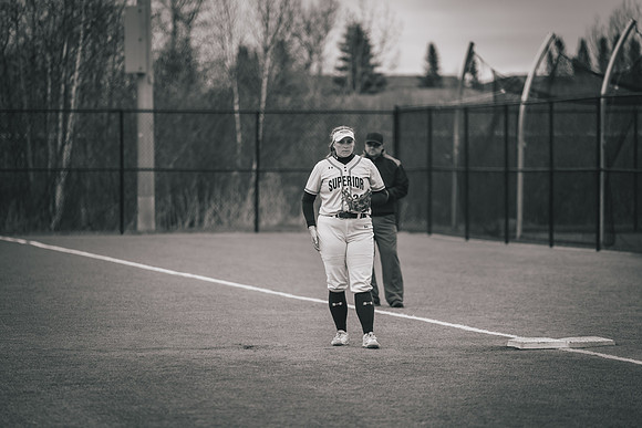 sb vs blc d1-1-31