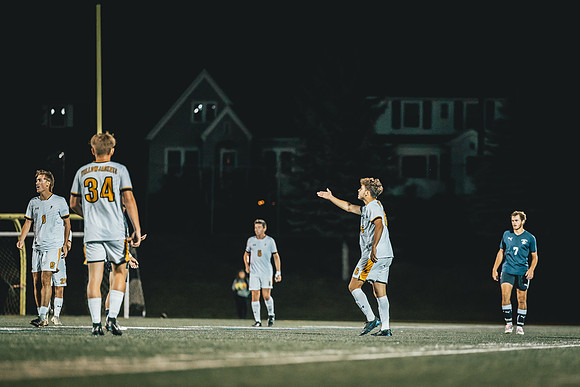 UWS MSOC vs Carleton-1-123