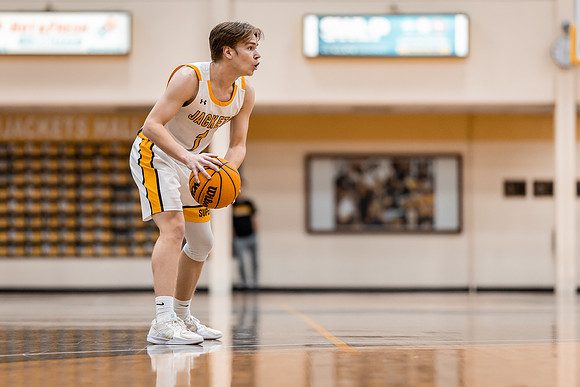 UWS MBB vs UNW Edits-1-179