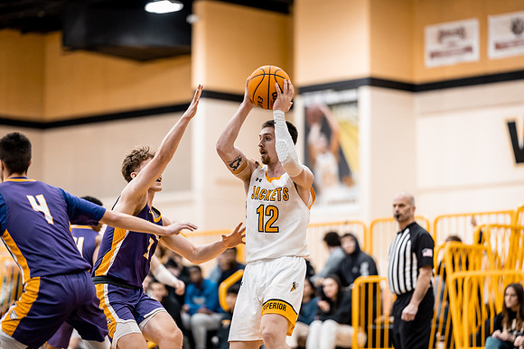 UWS MBB vs UNW Edits-1-183