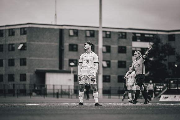 20241012_UWSMSOC-257