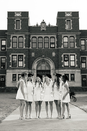 WSOC Senior Shoot -1-92