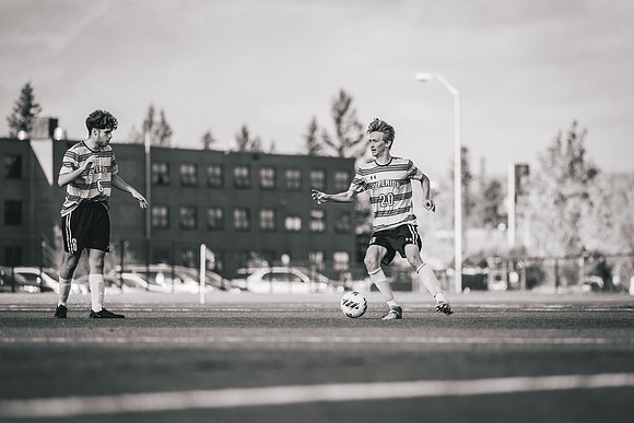 20241102_UWSMSOC-106