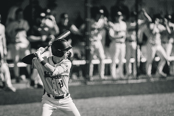 UWS BSB vs Loras-1-67