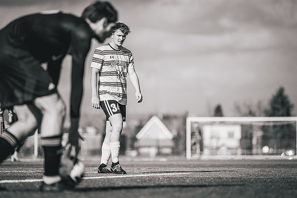 20241102_UWSMSOC-62