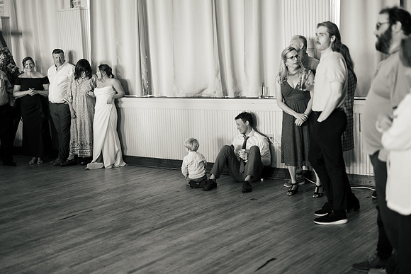 KateLeeWedding-1-192