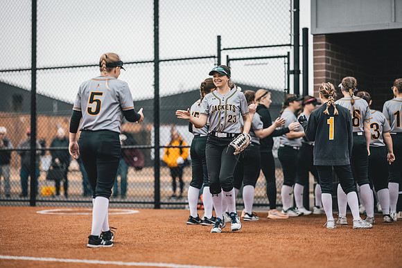 SB vs NCU Edits D2-1-39
