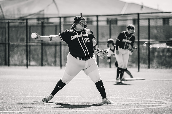 UWS SB vs. MLC D2-1-14
