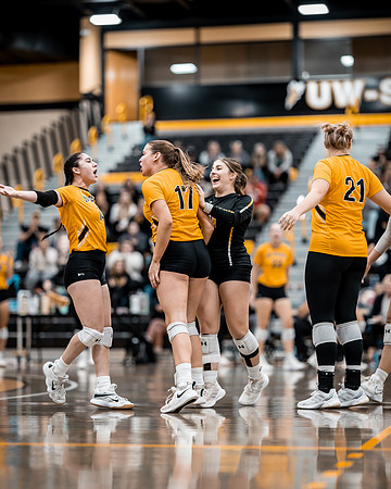 UWS VB vs. UNW Edit -1-53