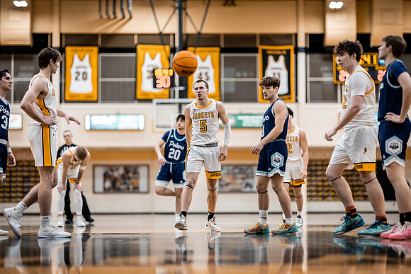 UWS MBB vs CC Edits-1-169