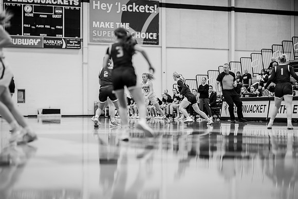 UWS WBB vs CSS Edit-1-40