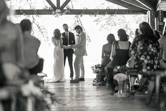 S& W Wedding -1-435