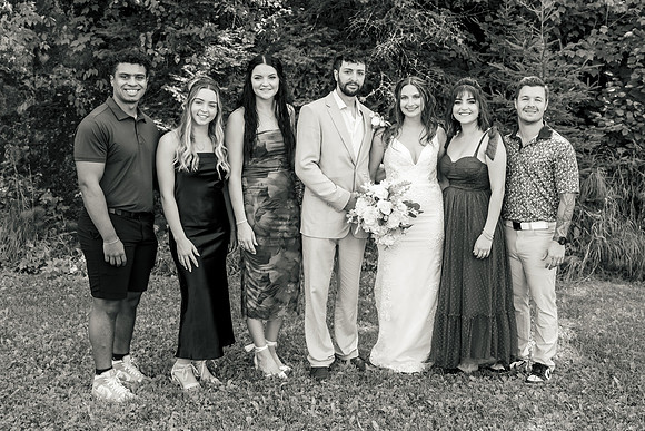 S& W Wedding -1-118