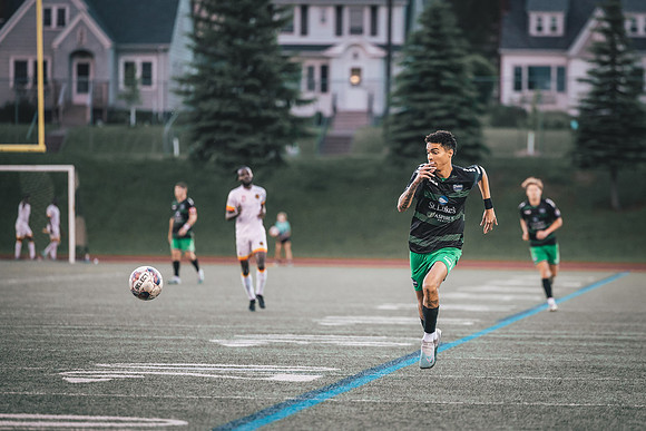DFC vs. MTS G2-1-238