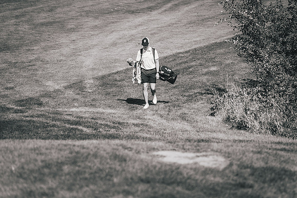 UWS GOLF EDIT-1-96