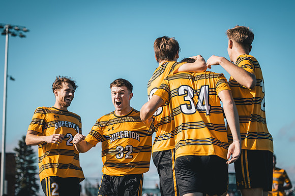 20241102_UWSMSOC-80