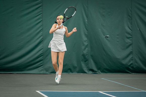 Tennis STO -1-56