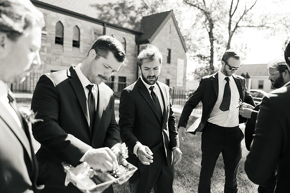JJ Wedding -1-16