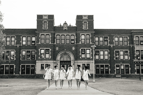 WSOC Senior Shoot -1-96