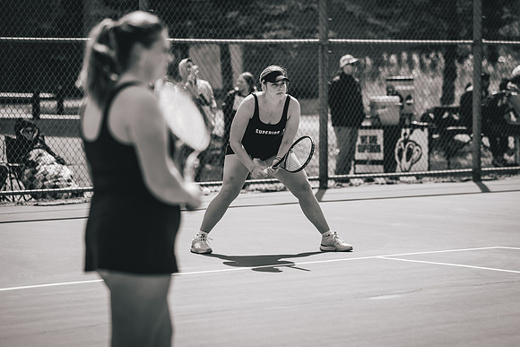 TENNIS EDITS VS BLC-1-161