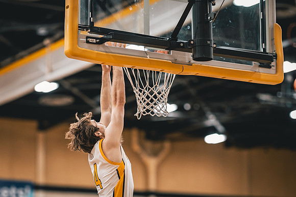20241108_UWSMBB-43