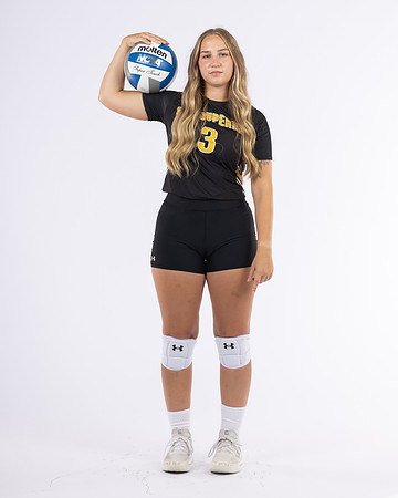 3 Lizzy Schmidt Black 11