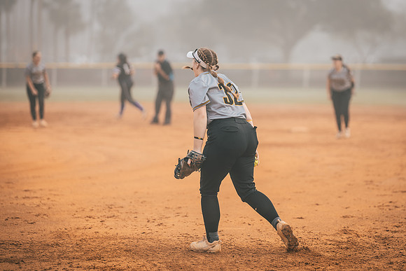 UWS SB vs Rockford-1-115