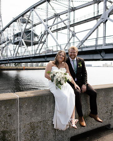 KateLeeWedding-1-93