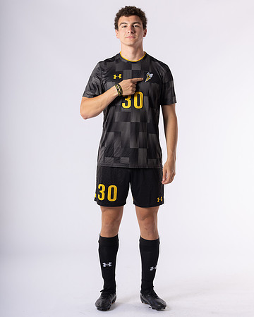 Bryce Boldt Black 4