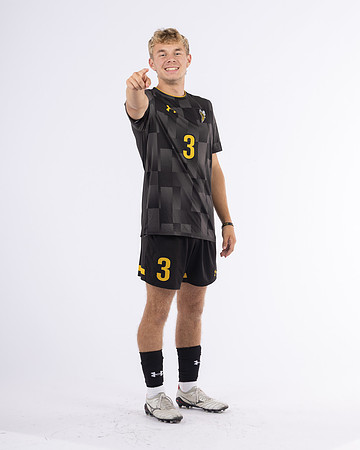 3 Logan Lambl Black 7