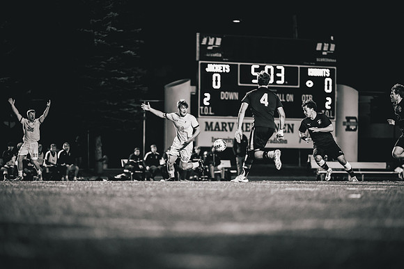 UWS MSOC vs Carleton-1-134