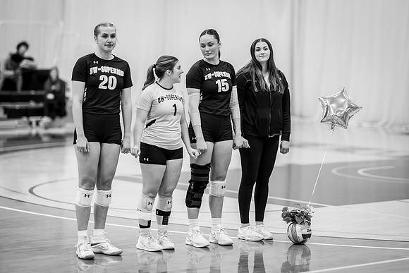 UWS VB vs NCU Edit-1-168