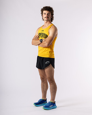 Cale Newby 3