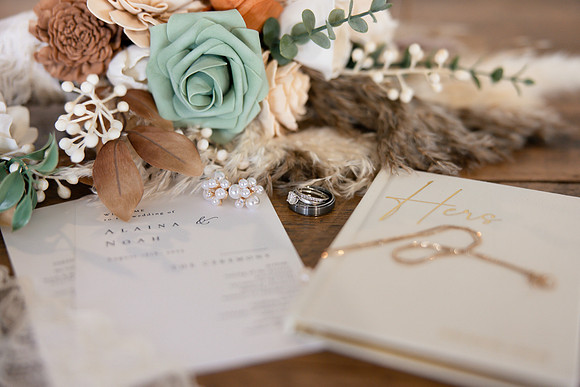 Noah Alaina Wedding -1-29
